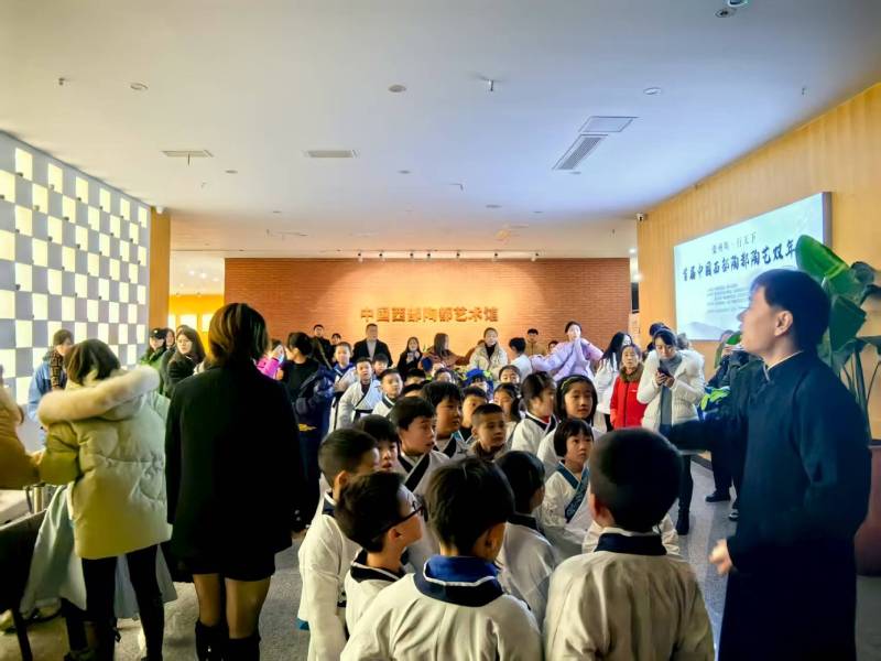 南川区文旅项目策划