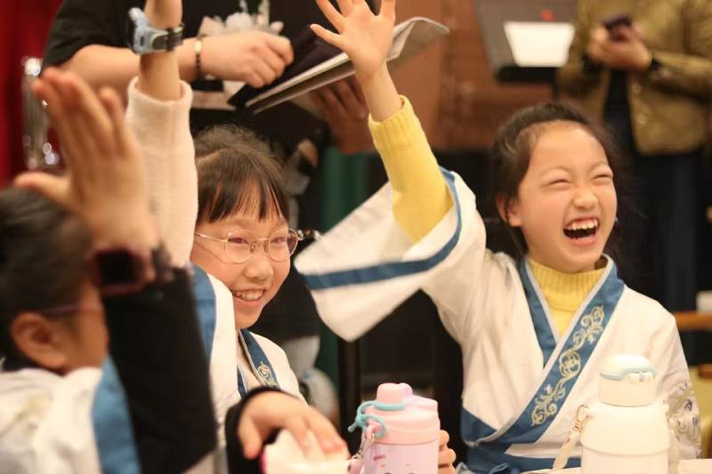 南川区文旅项目策划