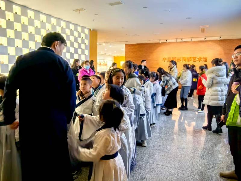 文化赋能：南川区魔创文旅挖掘城市文化资源的实践探索