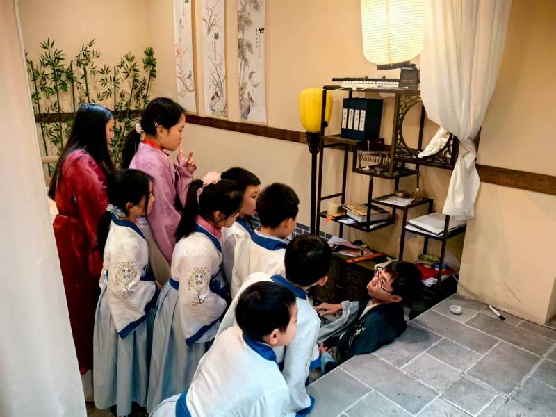 南川区文旅项目策划