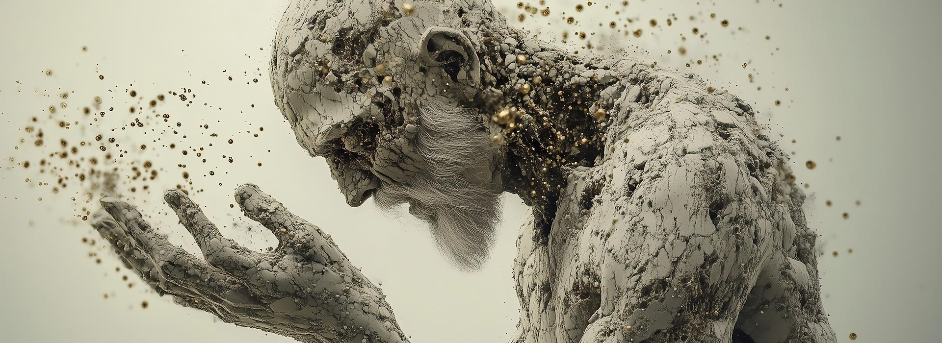 南川区文旅项目策划公司