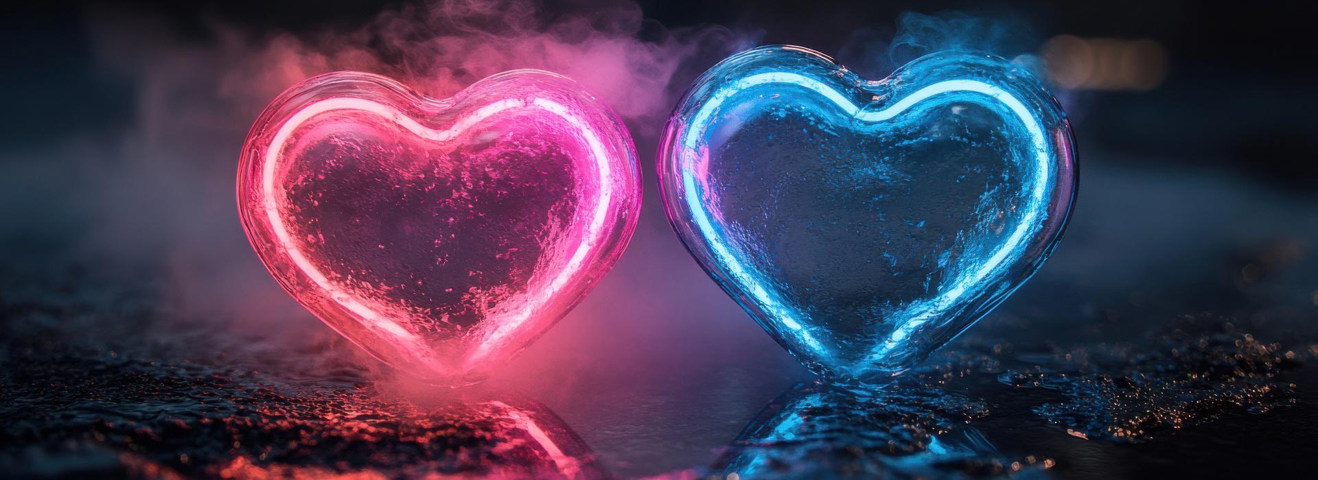 南川区文化资源挖掘公司